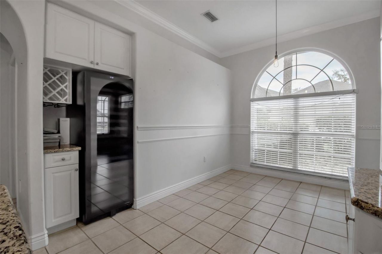 4620 Swordfish Drive, Bradenton, FL 34208 Photo