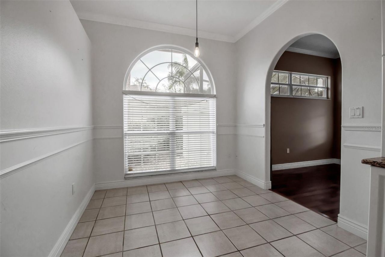 4620 Swordfish Drive, Bradenton, FL 34208 Photo