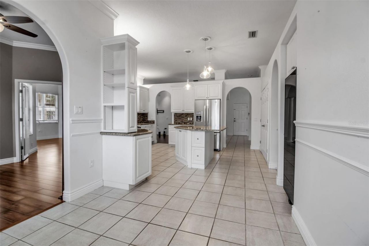 4620 Swordfish Drive, Bradenton, FL 34208 Photo
