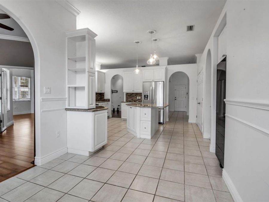 Property Image 63