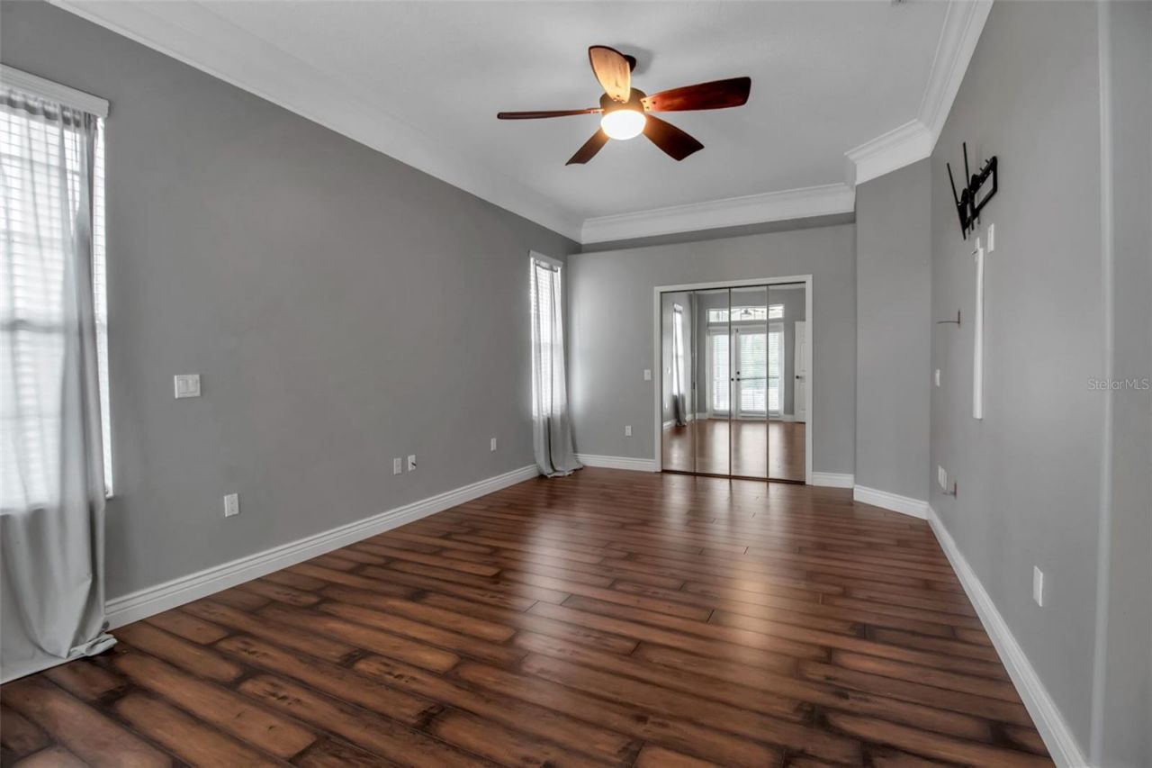 4620 Swordfish Drive, Bradenton, FL 34208 Photo
