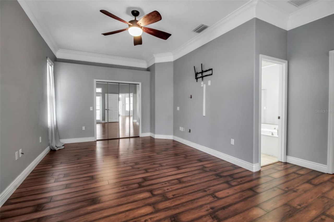 4620 Swordfish Drive, Bradenton, FL 34208 Photo