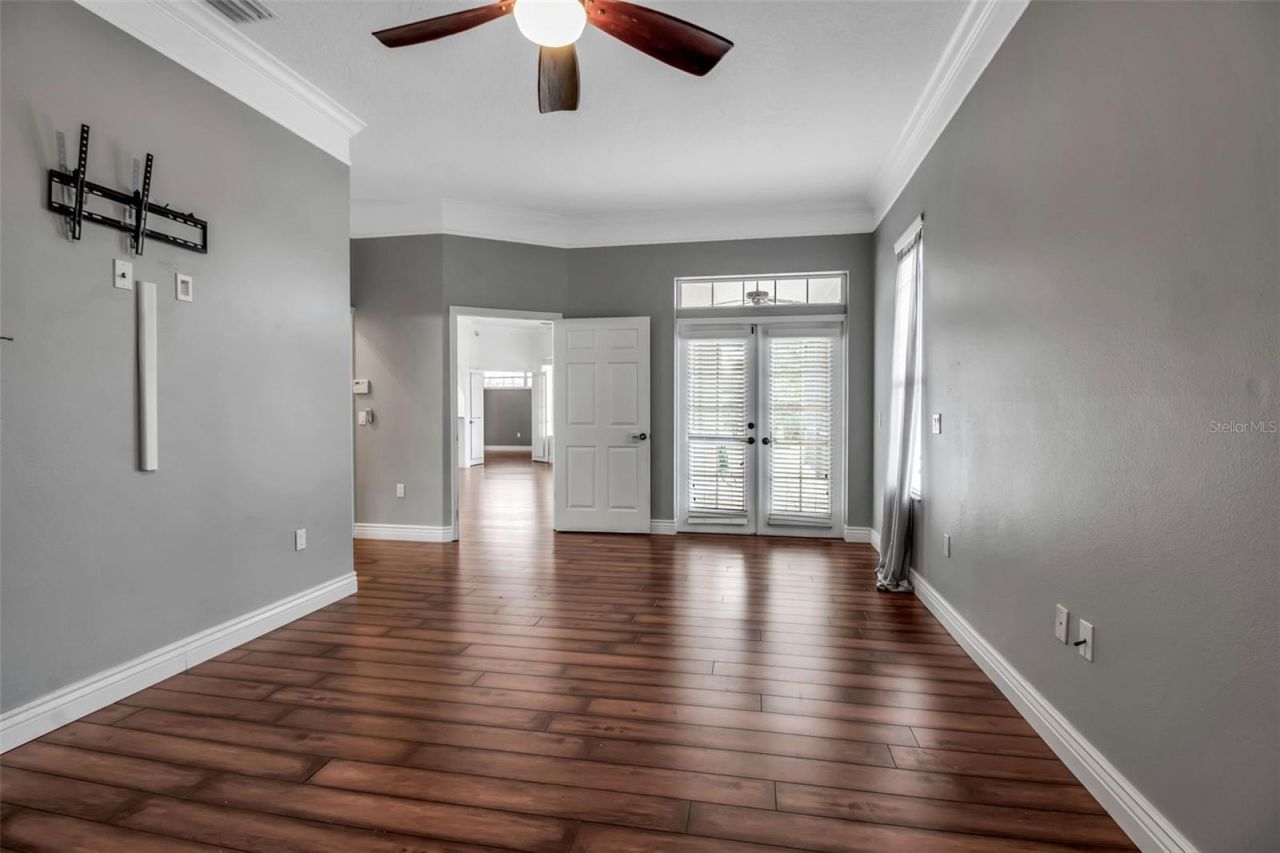 4620 Swordfish Drive, Bradenton, FL 34208 Photo