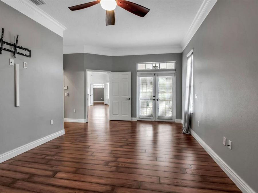 Property Image 66