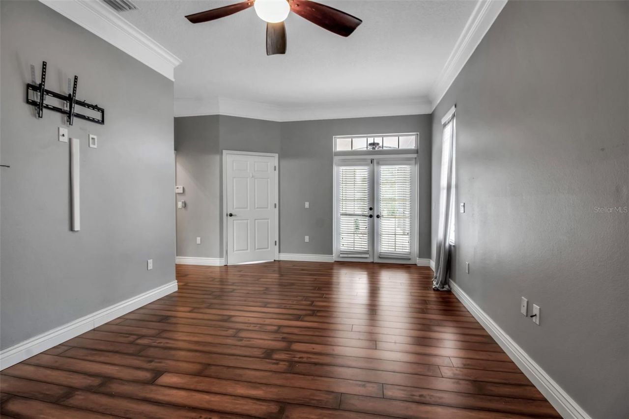 4620 Swordfish Drive, Bradenton, FL 34208 Photo