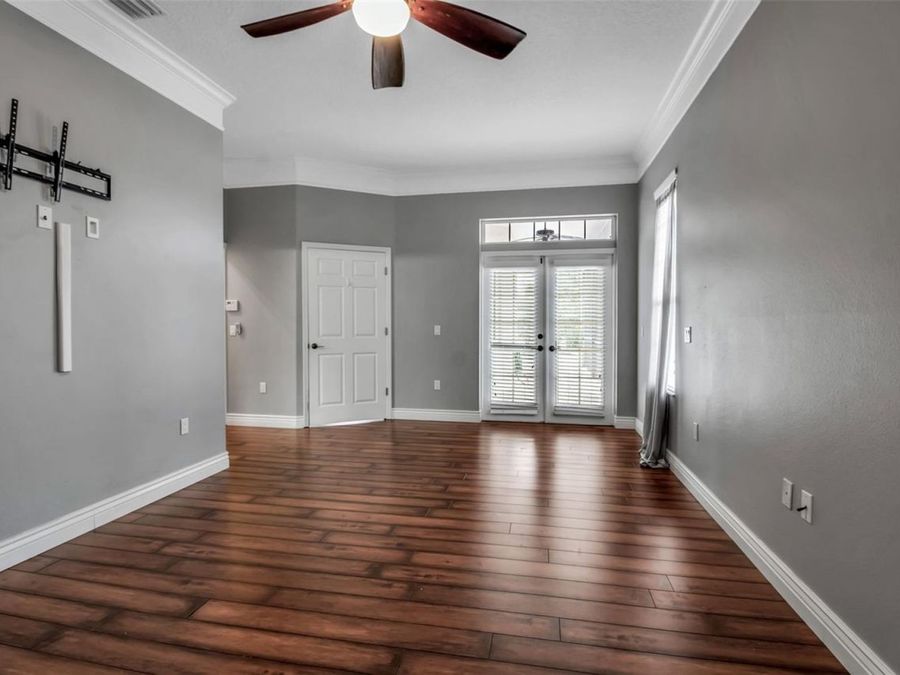 Property Image 67