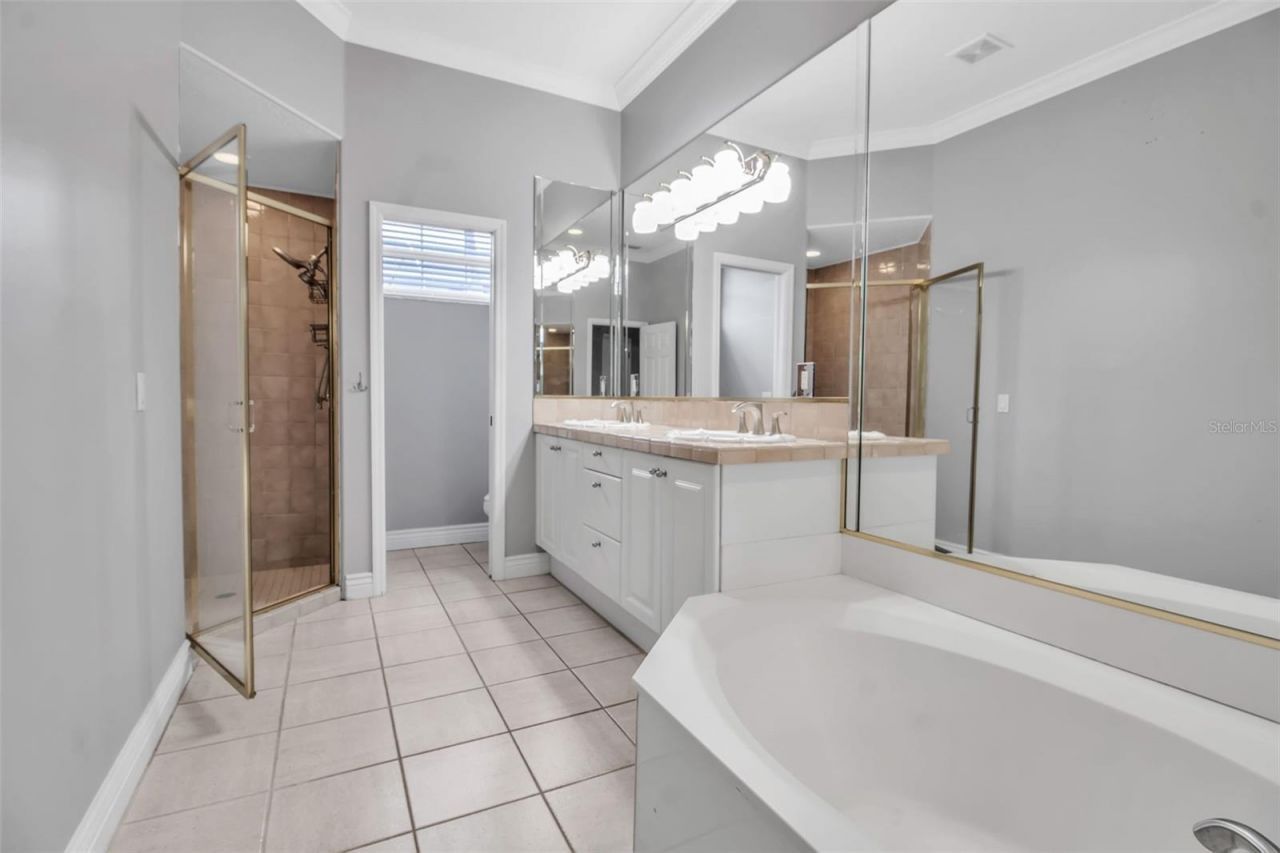 4620 Swordfish Drive, Bradenton, FL 34208 Photo