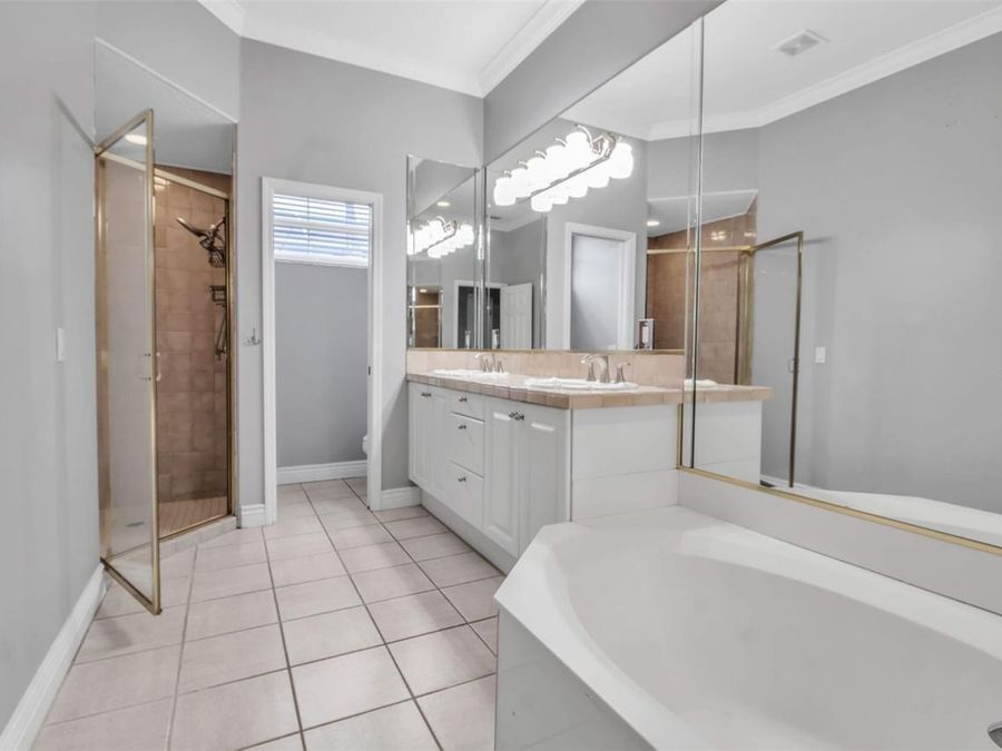 Property Image 69