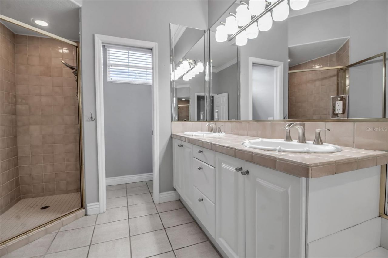 4620 Swordfish Drive, Bradenton, FL 34208 Photo