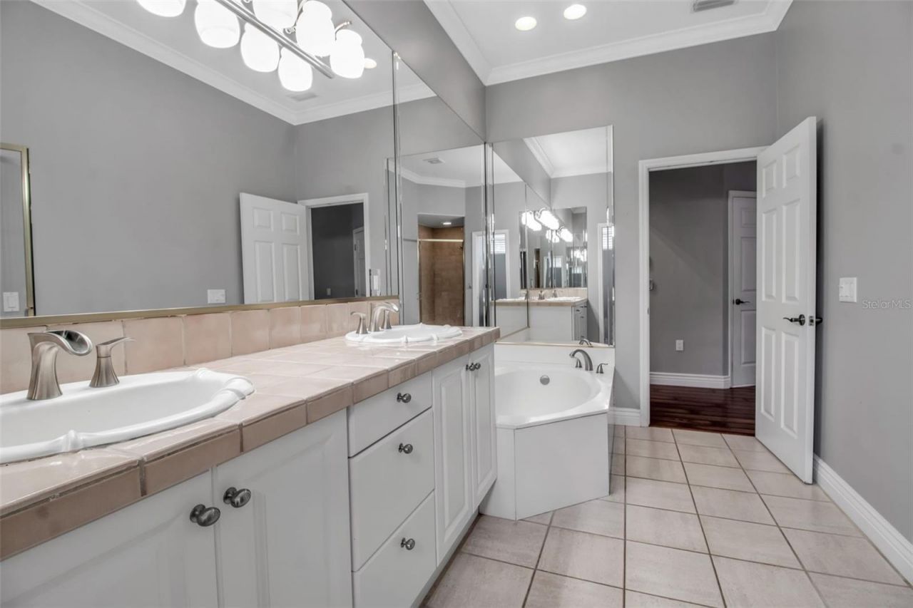 4620 Swordfish Drive, Bradenton, FL 34208 Photo