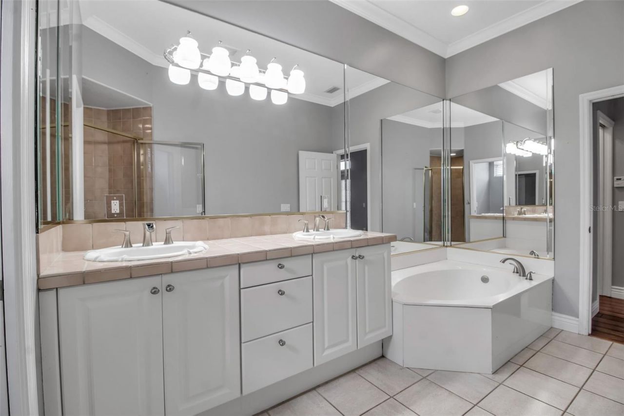 4620 Swordfish Drive, Bradenton, FL 34208 Photo