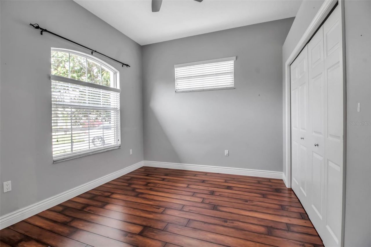 4620 Swordfish Drive, Bradenton, FL 34208 Photo