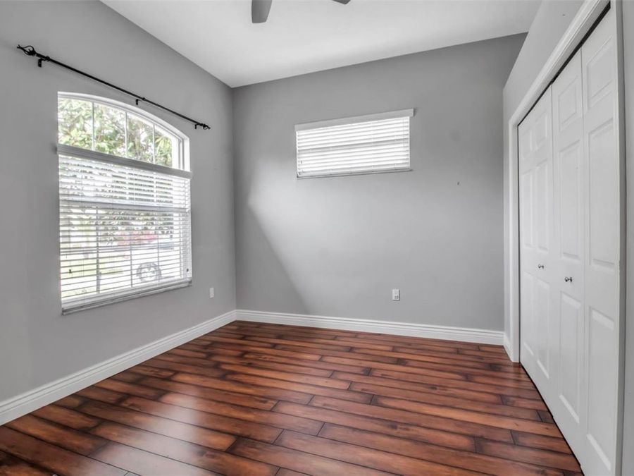 Property Image 73