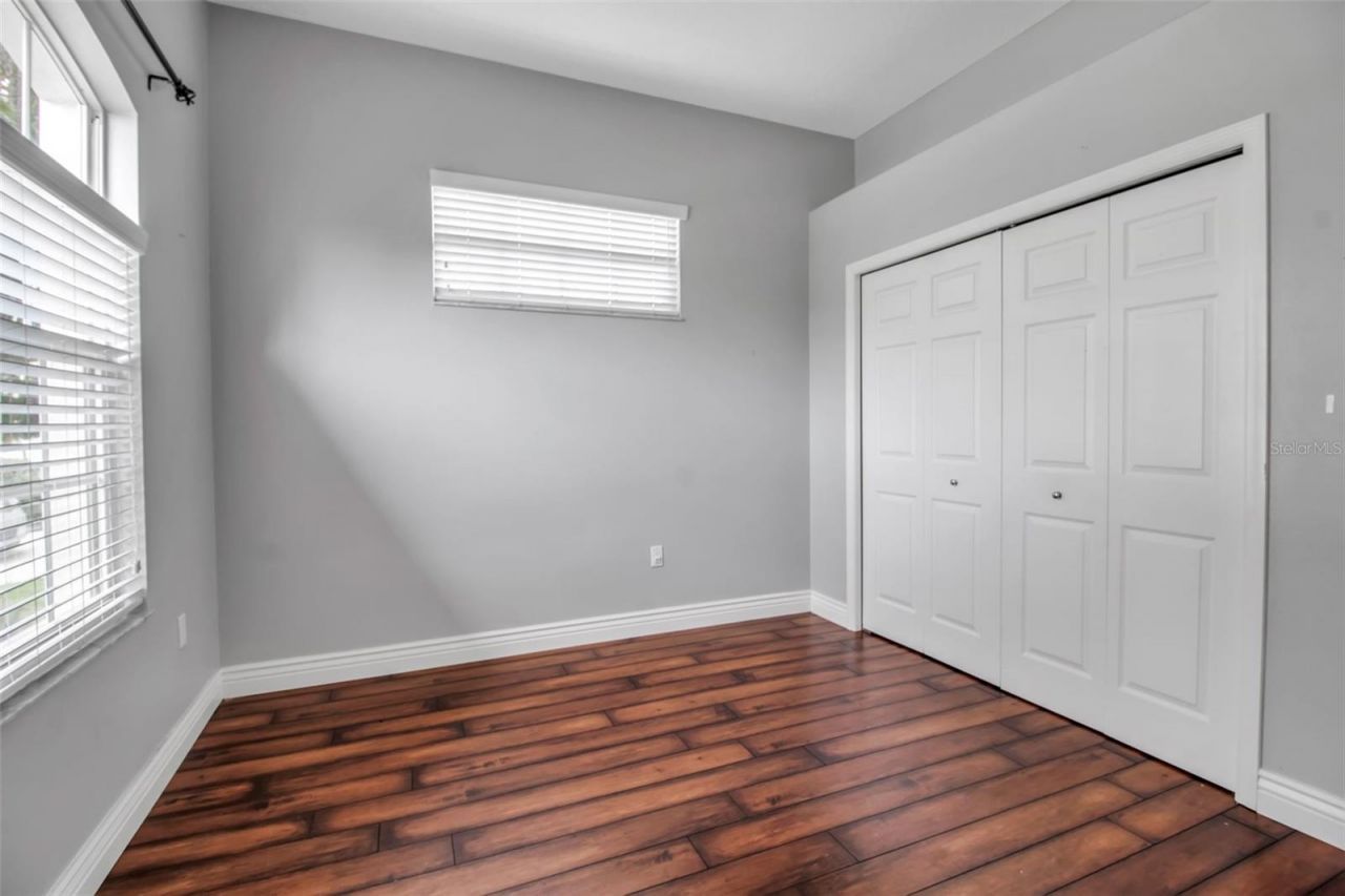 4620 Swordfish Drive, Bradenton, FL 34208 Photo