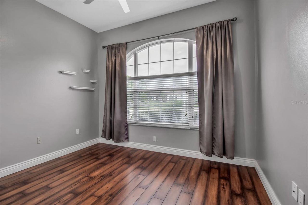 4620 Swordfish Drive, Bradenton, FL 34208 Photo