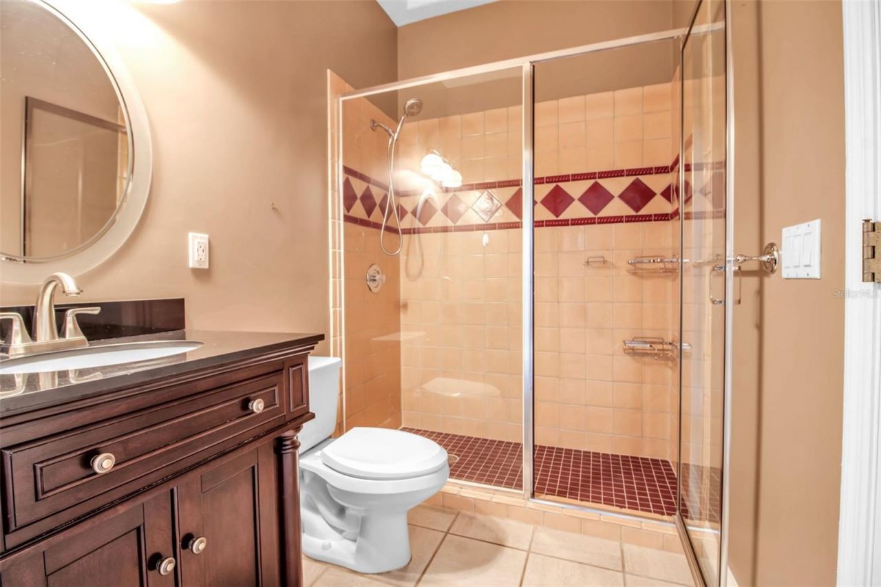 4620 Swordfish Drive, Bradenton, FL 34208 Photo