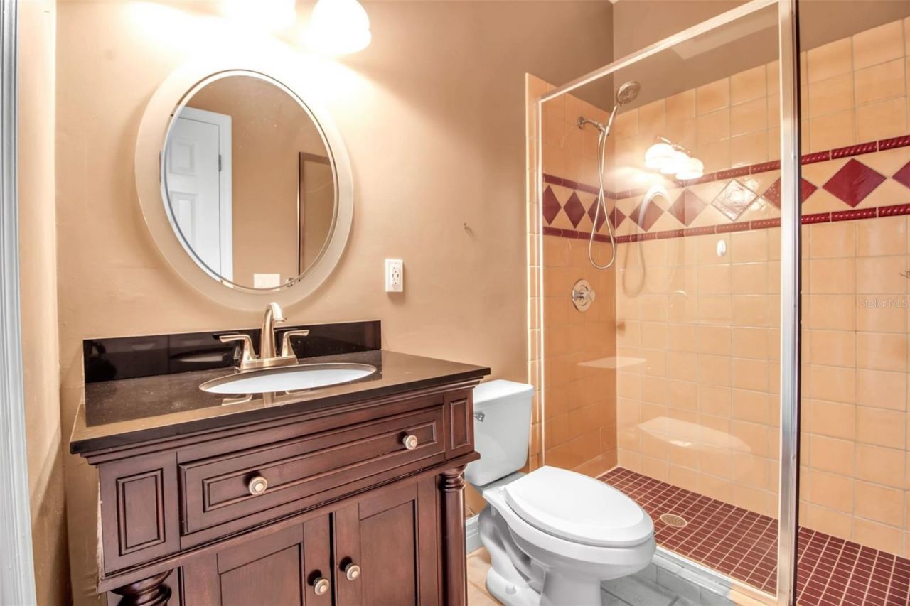 4620 Swordfish Drive, Bradenton, FL 34208 Photo