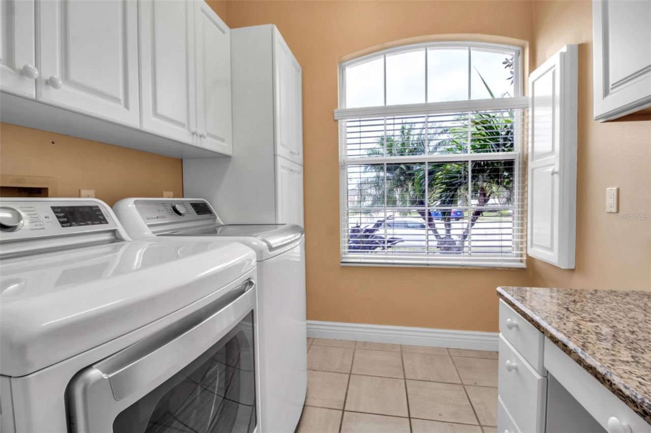 4620 Swordfish Drive, Bradenton, FL 34208 Photo