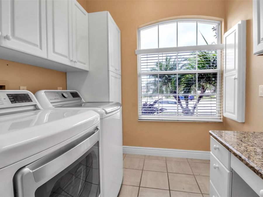 Property Image 81