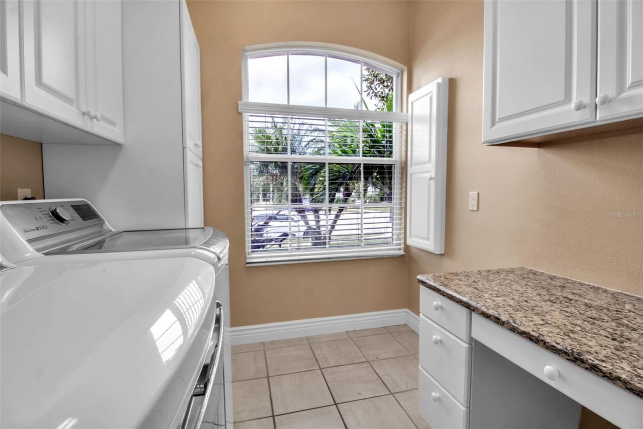 4620 Swordfish Drive, Bradenton, FL 34208 Photo