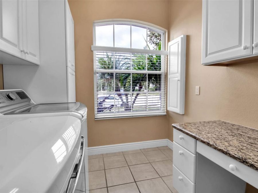 Property Image 82