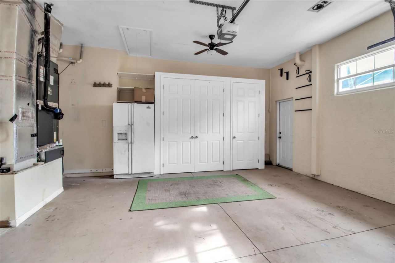 4620 Swordfish Drive, Bradenton, FL 34208 Photo