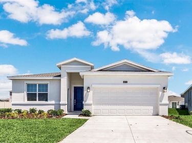4213 PATTERSON COVE, KISSIMMEE, FL 34746