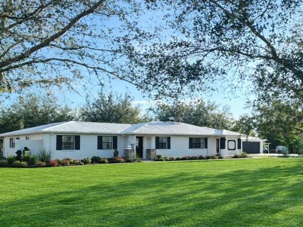 12650 SE 98TH LANE, DUNNELLON, FL 34431