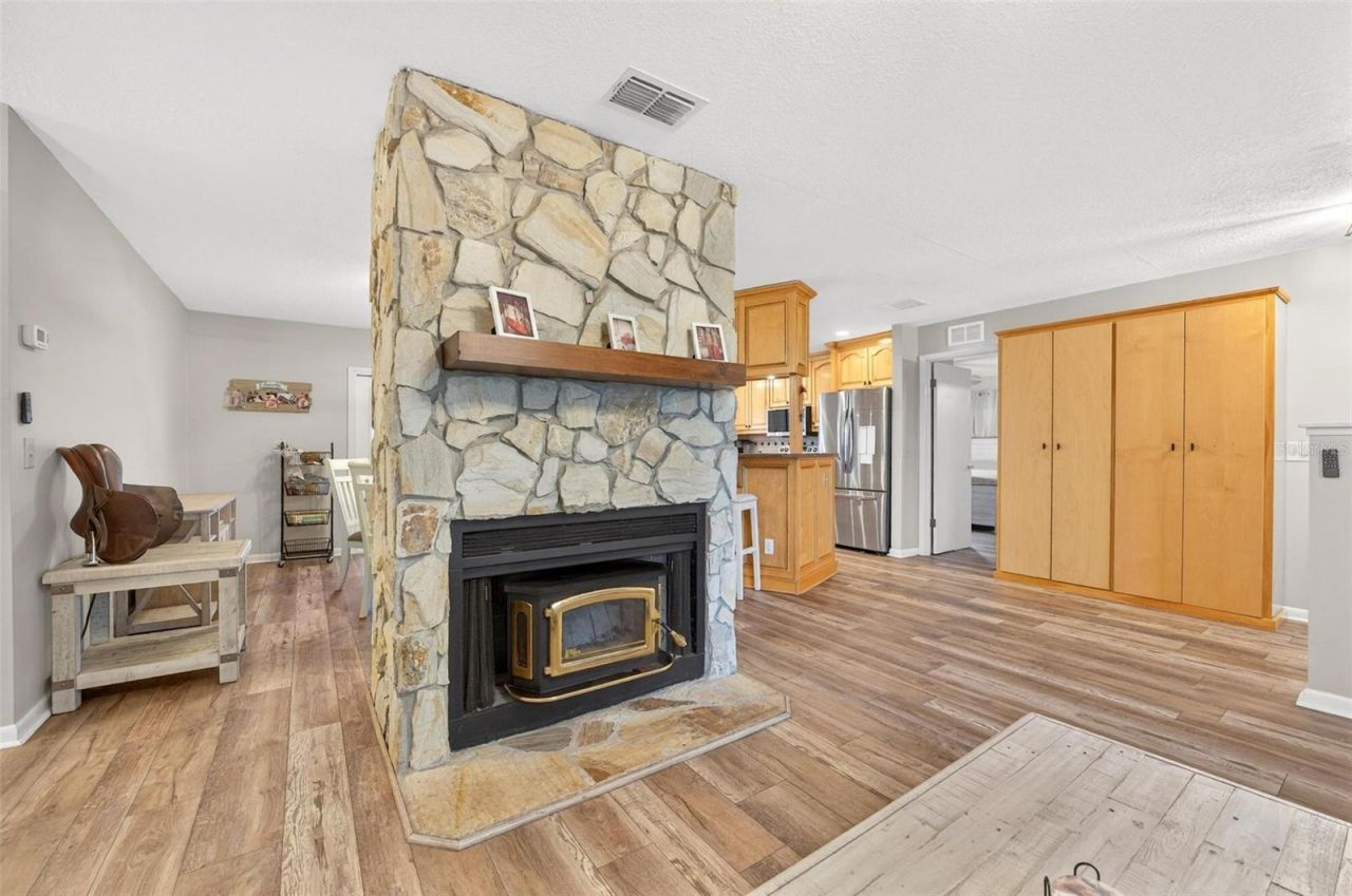 12650 SE 98th Lane , Dunnellon, FL 34431 Photo