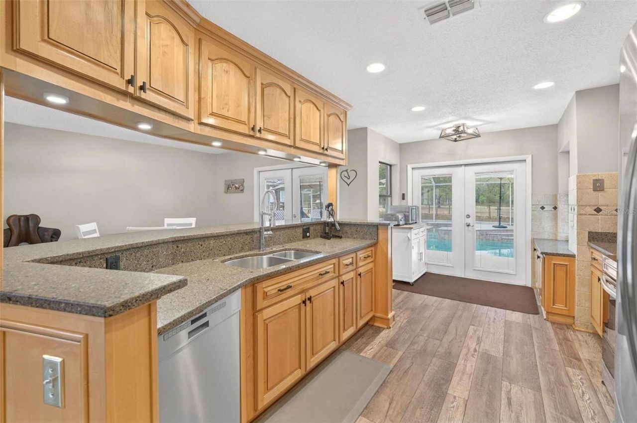 12650 SE 98th Lane , Dunnellon, FL 34431 Photo