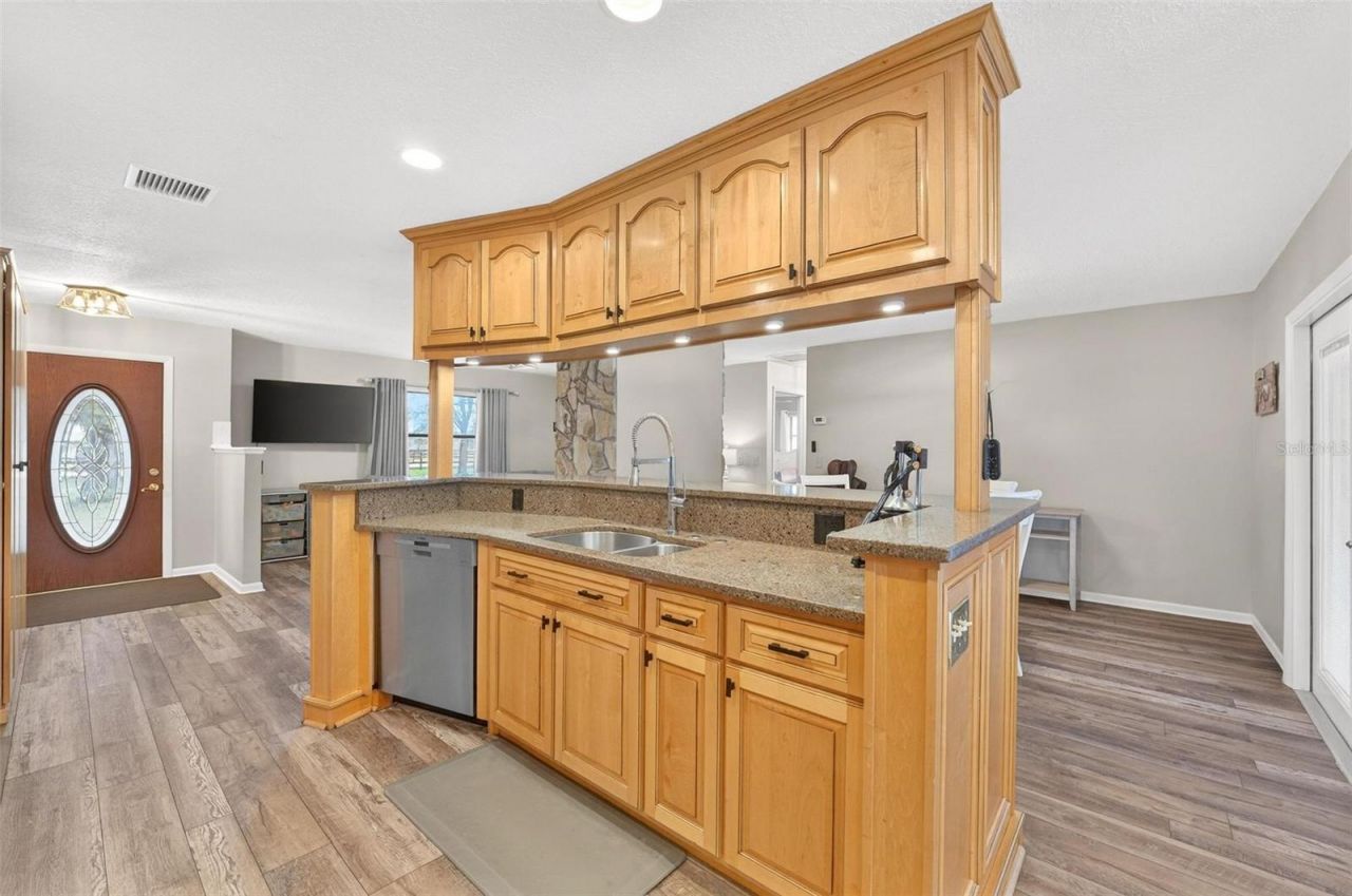 12650 SE 98th Lane , Dunnellon, FL 34431 Photo