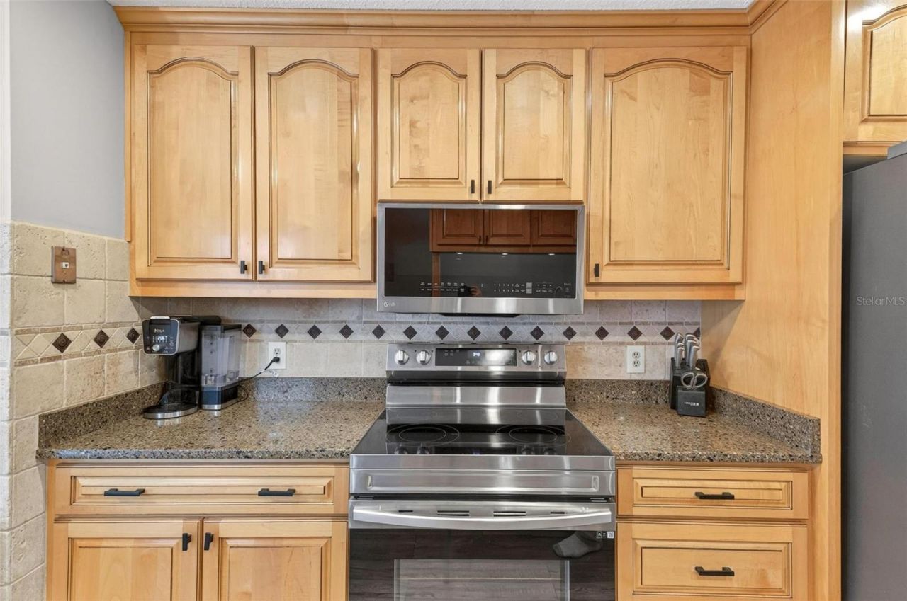 12650 SE 98th Lane, Dunnellon, FL 34431 Photo