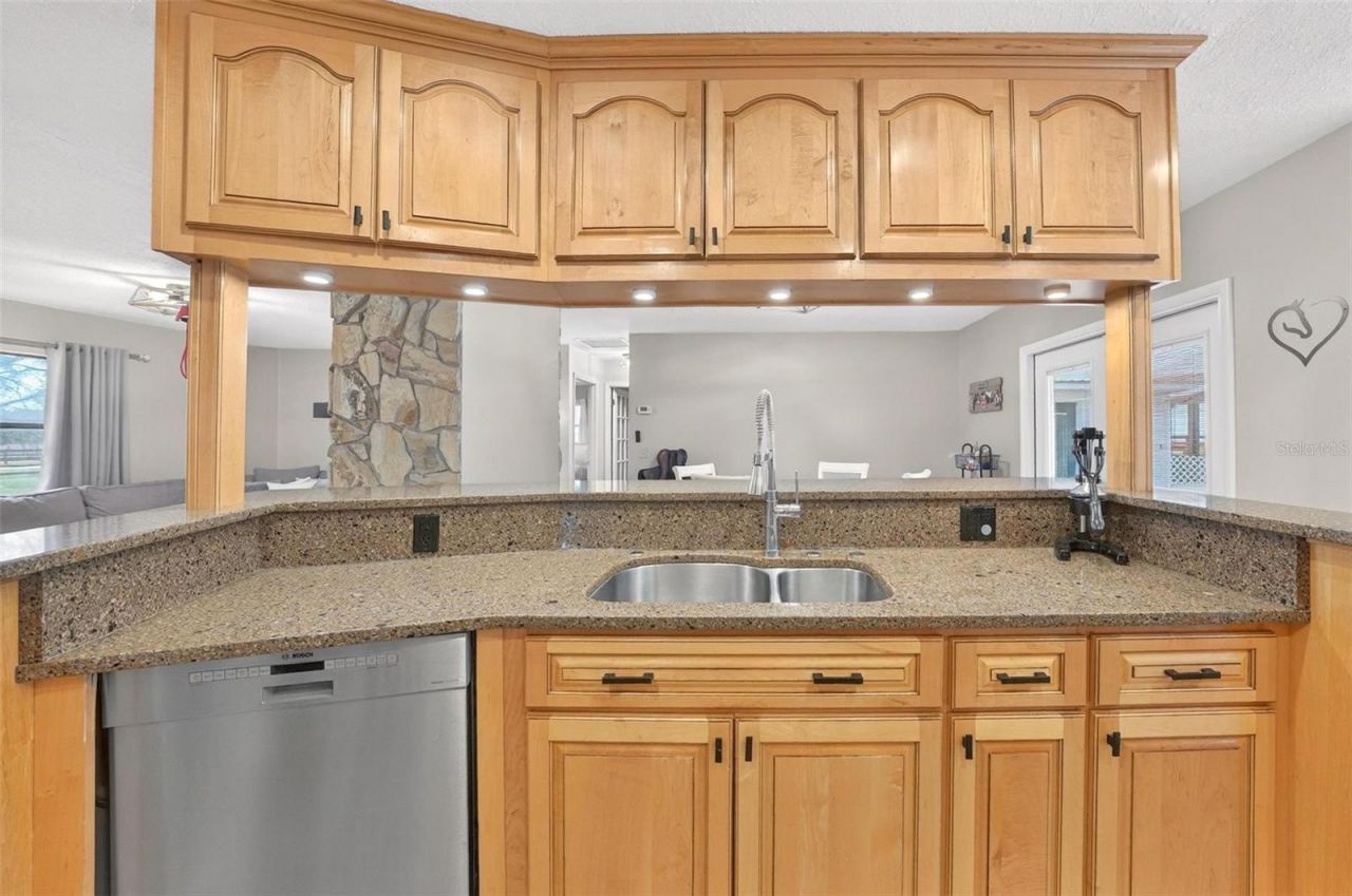 12650 SE 98th Lane , Dunnellon, FL 34431 Photo