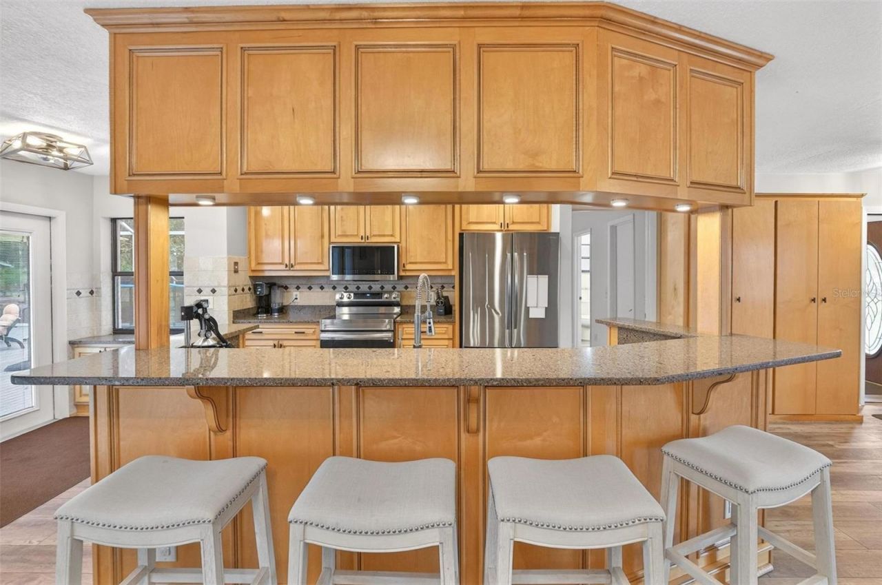 12650 SE 98th Lane , Dunnellon, FL 34431 Photo