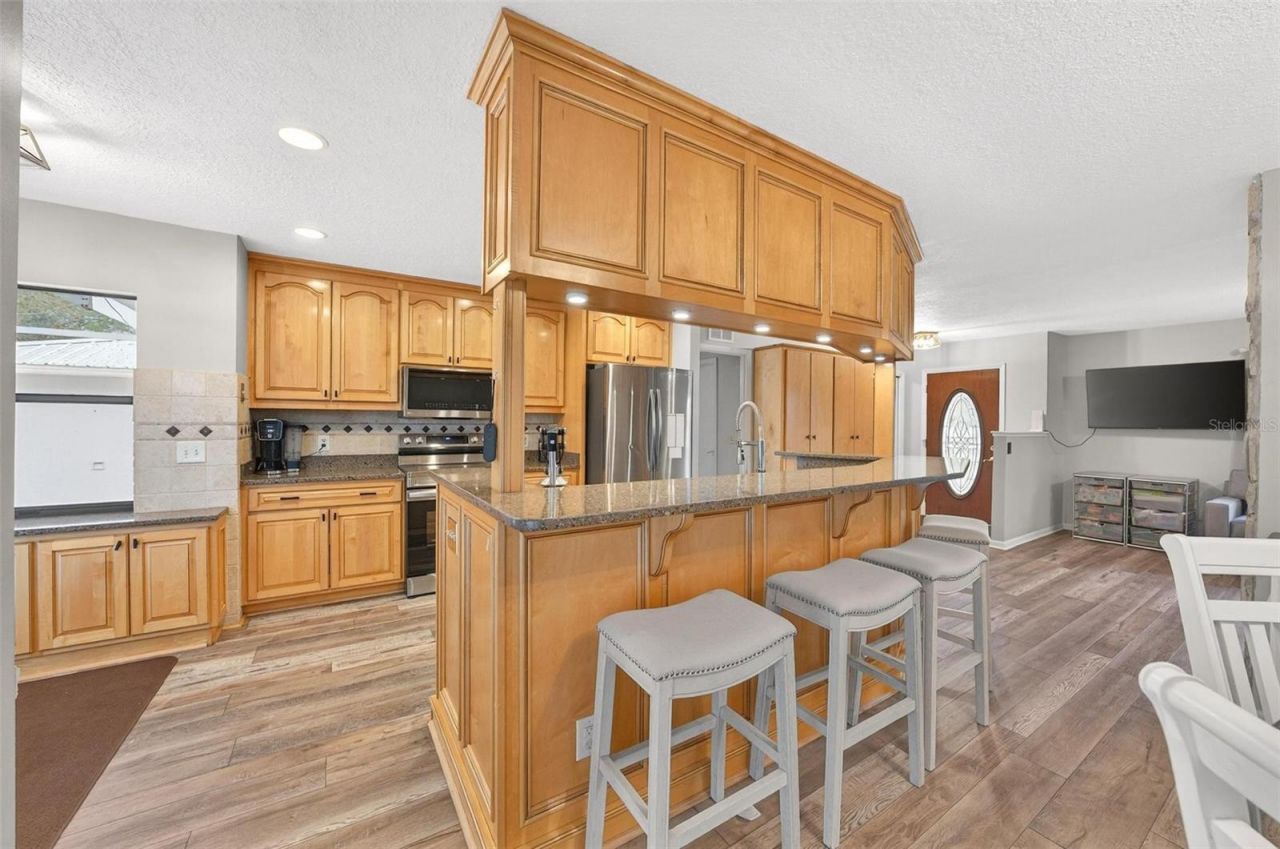 12650 SE 98th Lane , Dunnellon, FL 34431 Photo