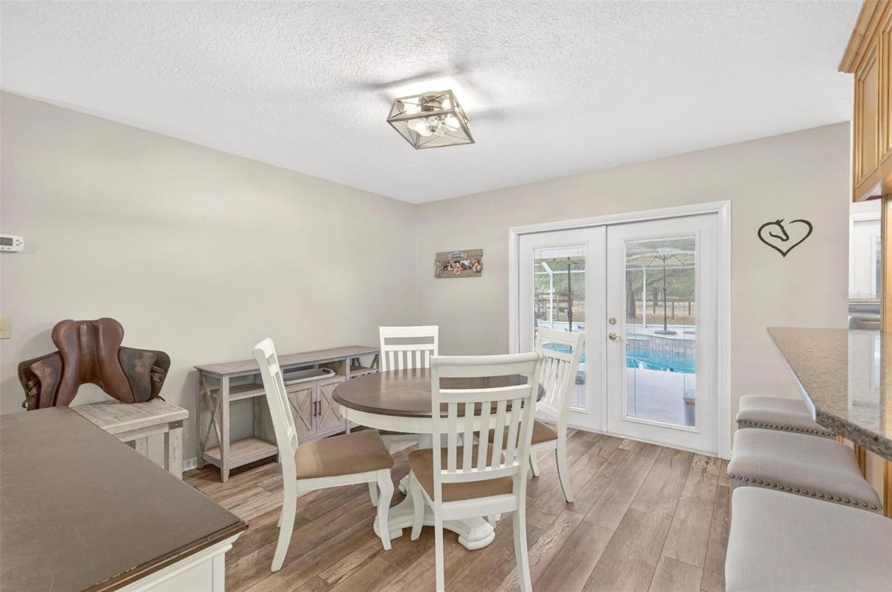 12650 SE 98th Lane, Dunnellon, FL 34431 Photo