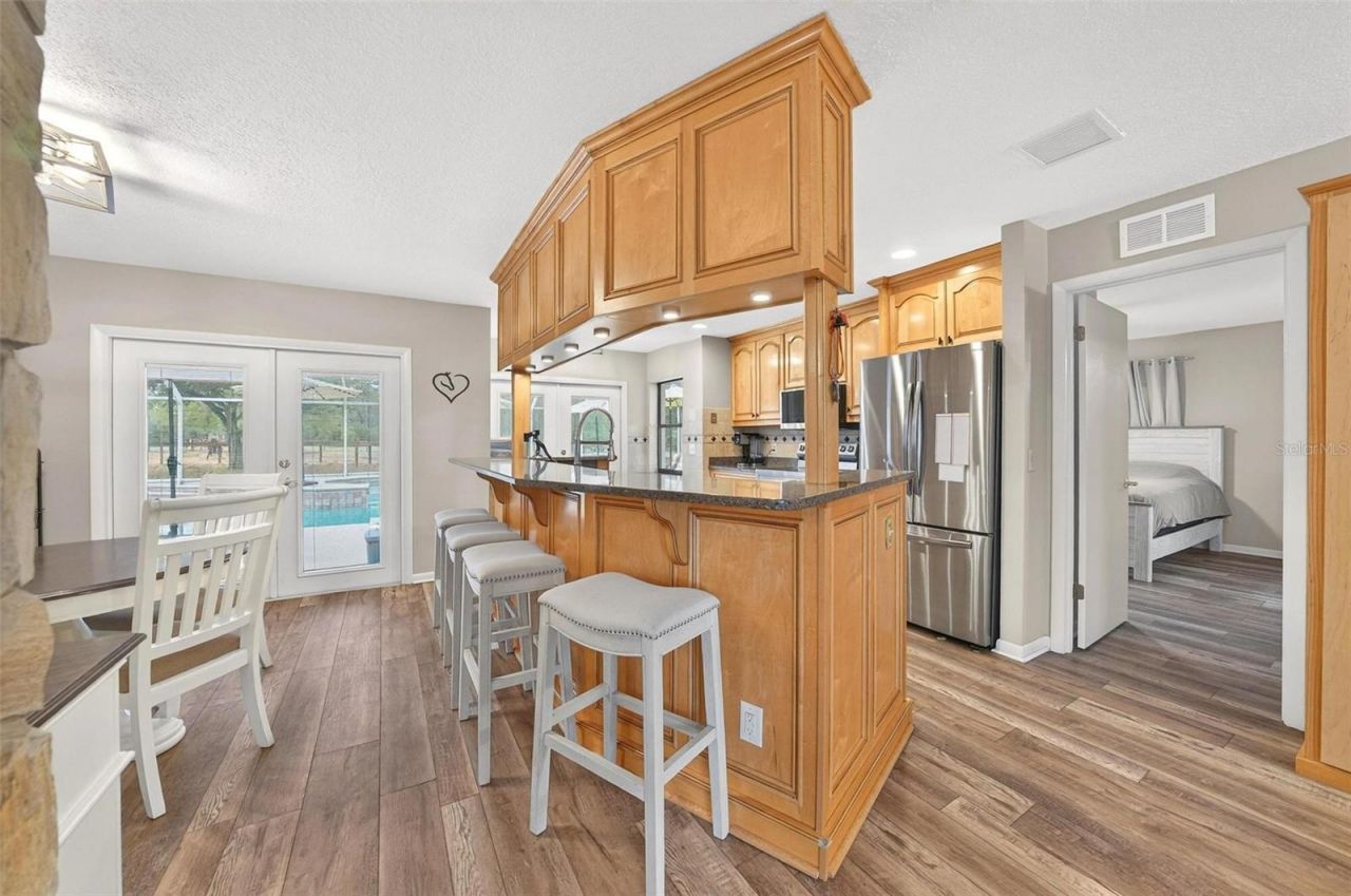 12650 SE 98th Lane , Dunnellon, FL 34431 Photo