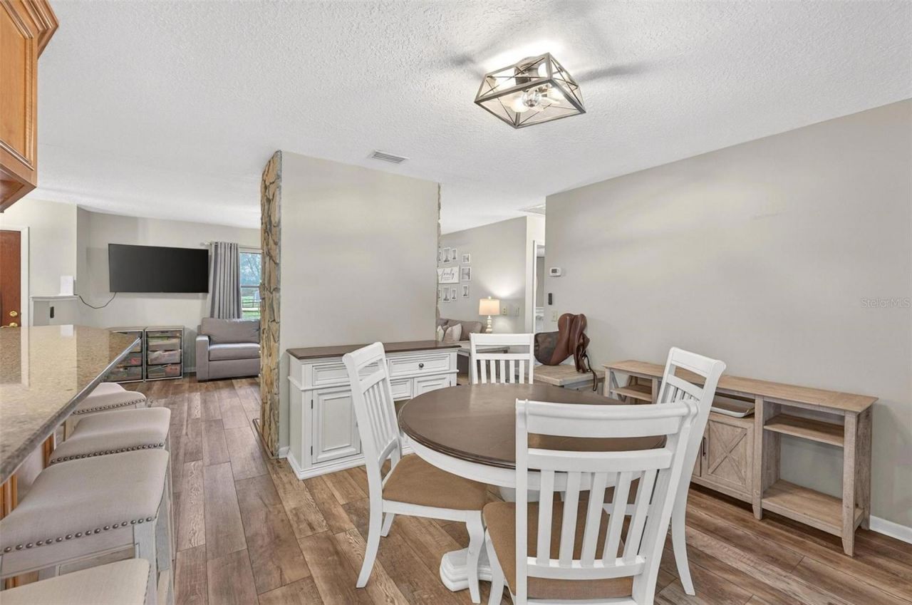 12650 SE 98th Lane, Dunnellon, FL 34431 Photo