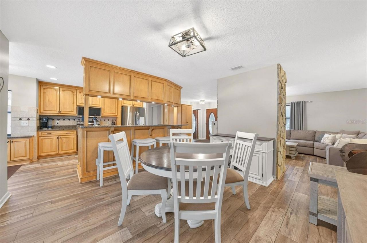 12650 SE 98th Lane, Dunnellon, FL 34431 Photo