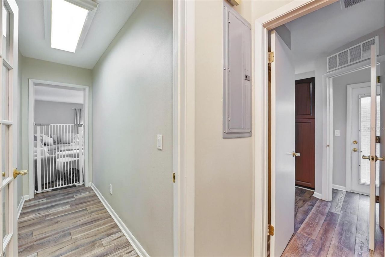 12650 SE 98th Lane, Dunnellon, FL 34431 Photo