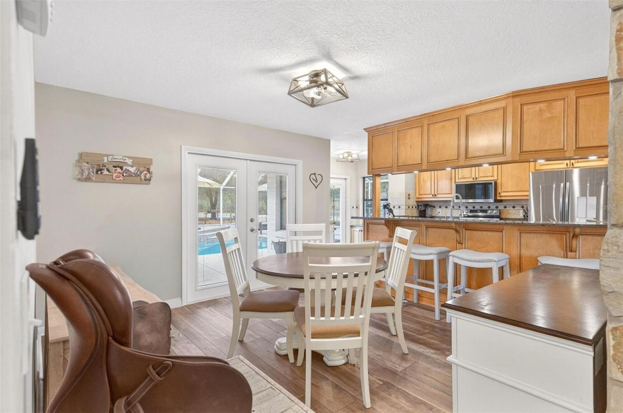 12650 SE 98th Lane , Dunnellon, FL 34431 Photo