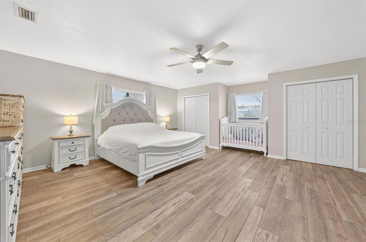 12650 SE 98th Lane, Dunnellon, FL 34431 Photo