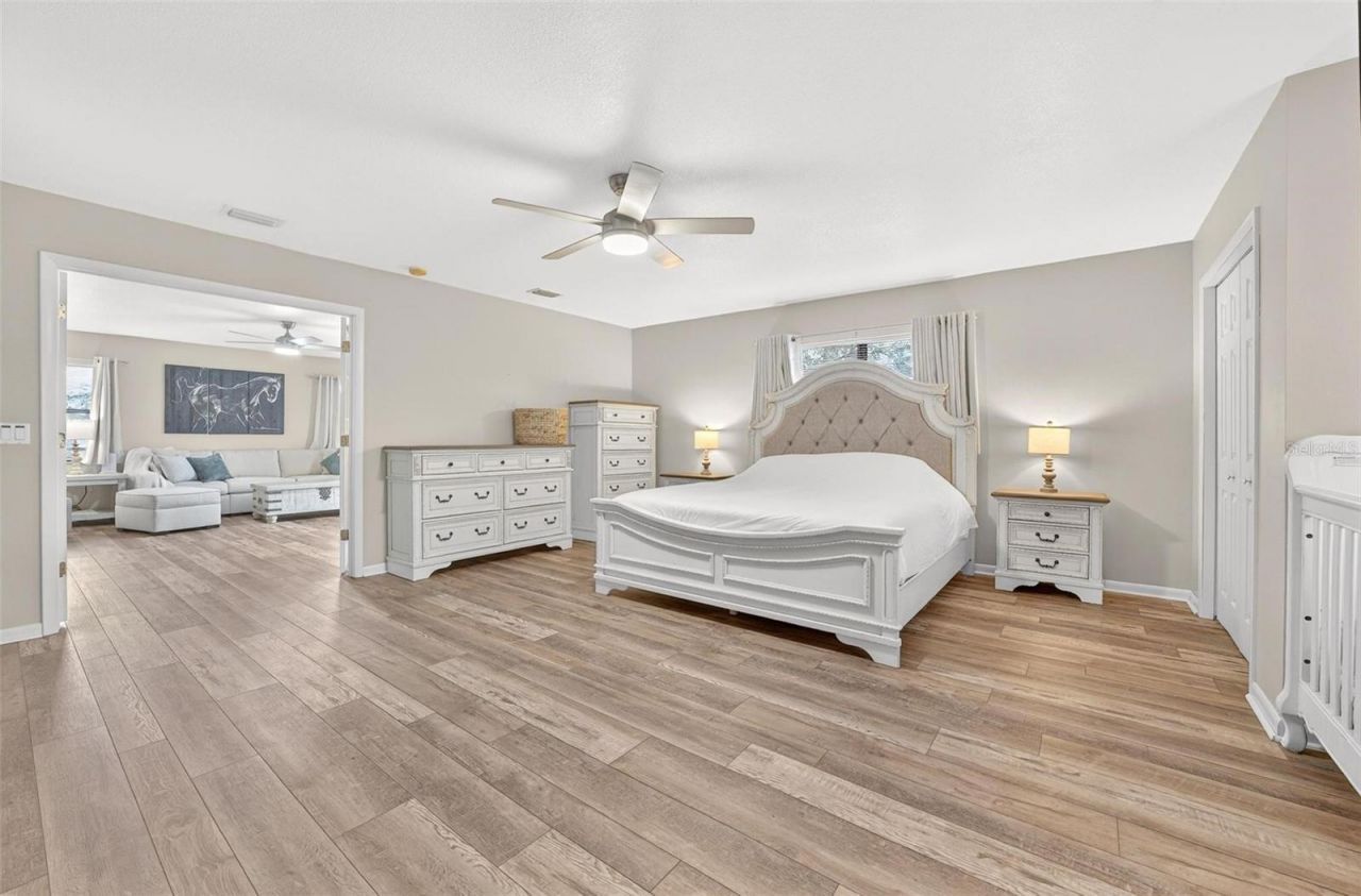 12650 SE 98th Lane, Dunnellon, FL 34431 Photo