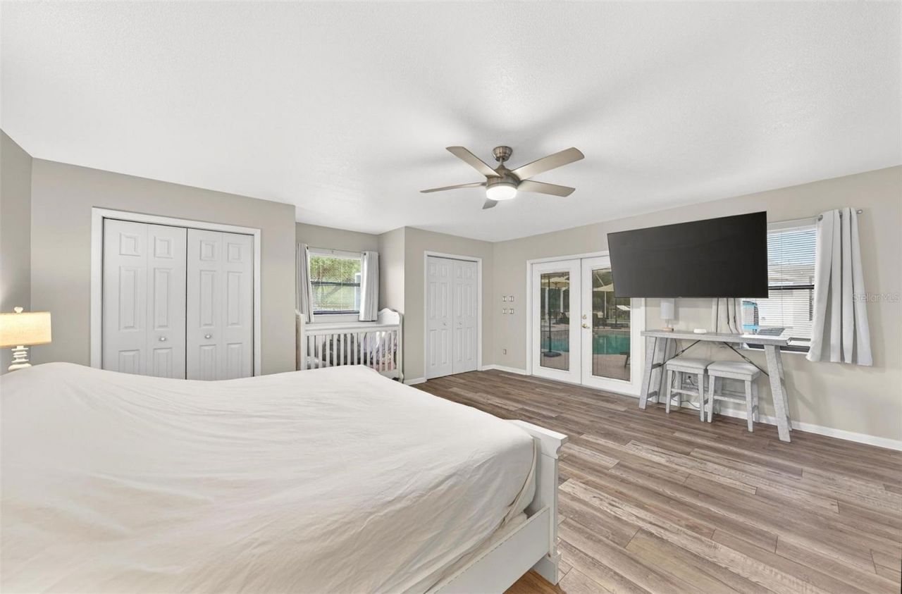 12650 SE 98th Lane, Dunnellon, FL 34431 Photo