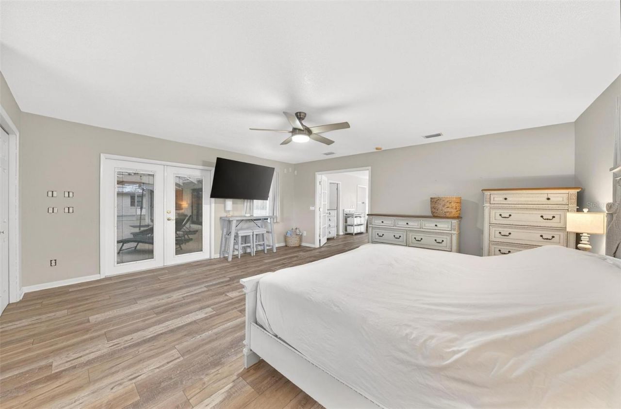12650 SE 98th Lane, Dunnellon, FL 34431 Photo