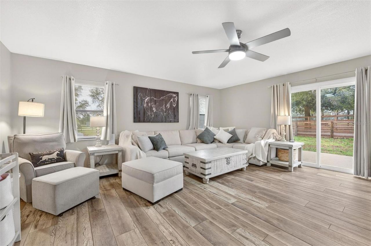 12650 SE 98th Lane, Dunnellon, FL 34431 Photo