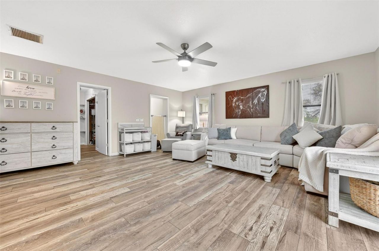 12650 SE 98th Lane, Dunnellon, FL 34431 Photo