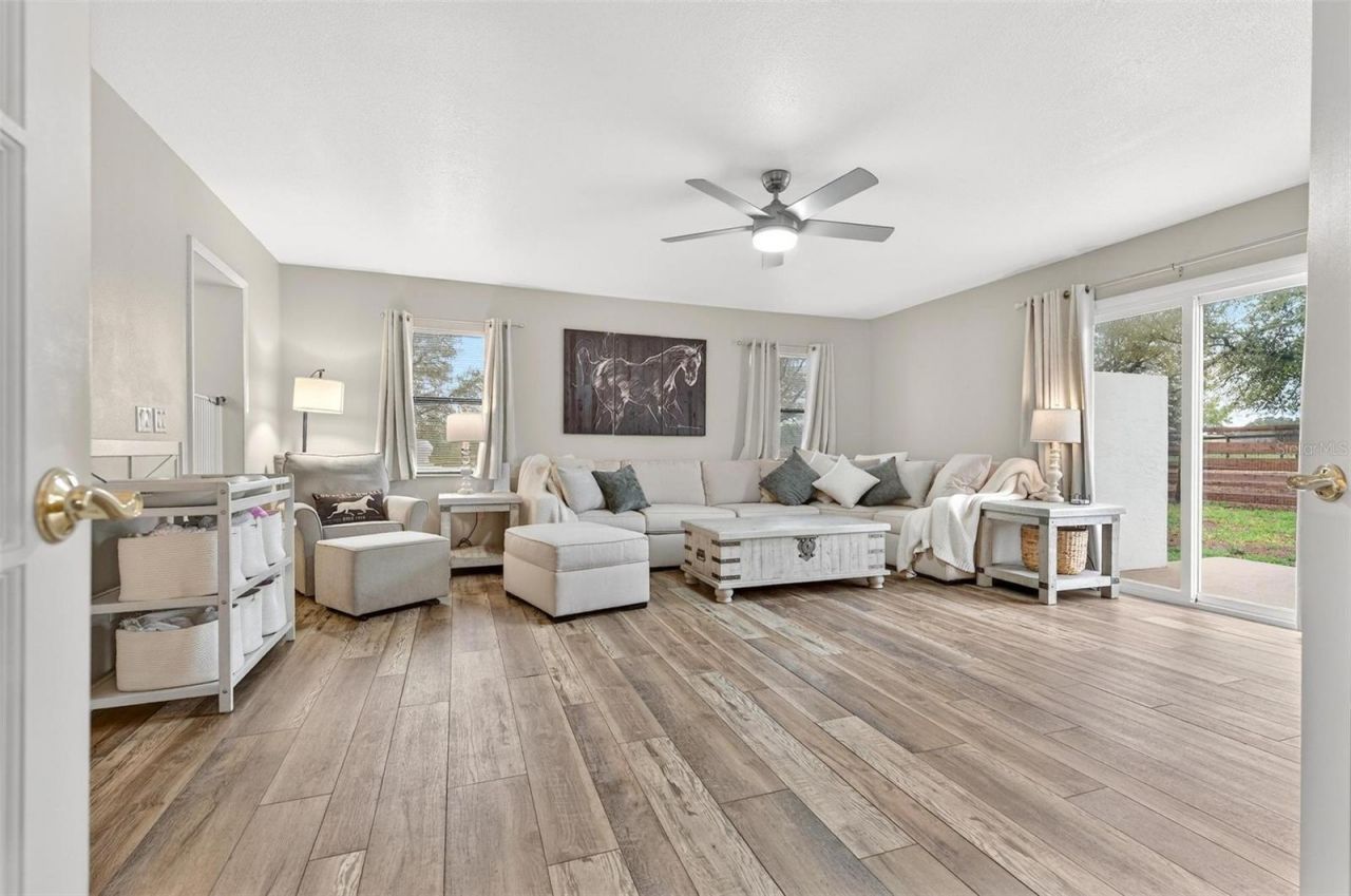 12650 SE 98th Lane , Dunnellon, FL 34431 Photo