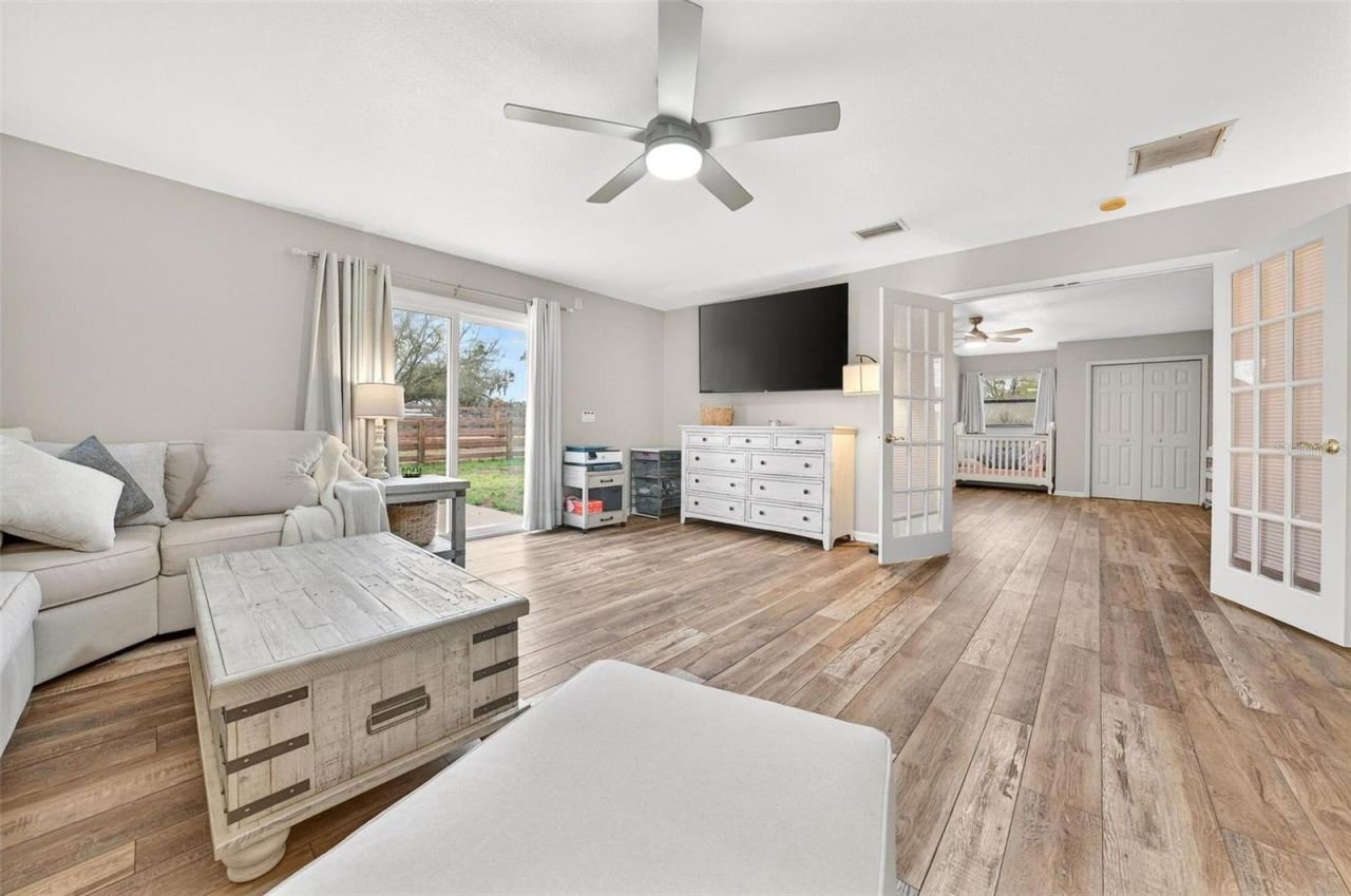 12650 SE 98th Lane, Dunnellon, FL 34431 Photo