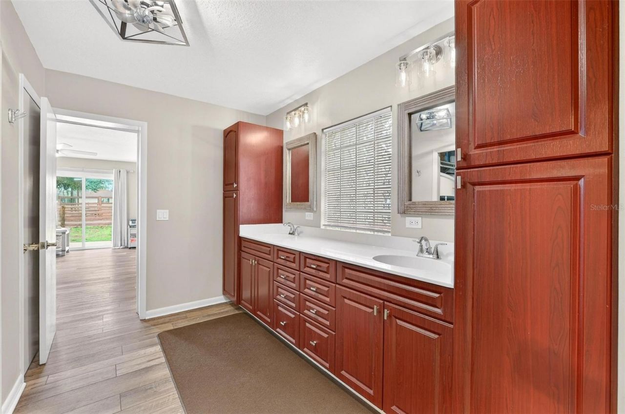 12650 SE 98th Lane, Dunnellon, FL 34431 Photo